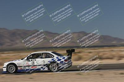 media/Oct-12-2025-Lucky Dog Racing (Sun) [[8adb5568ea]]/1-First Stint/5-Speed Pans/